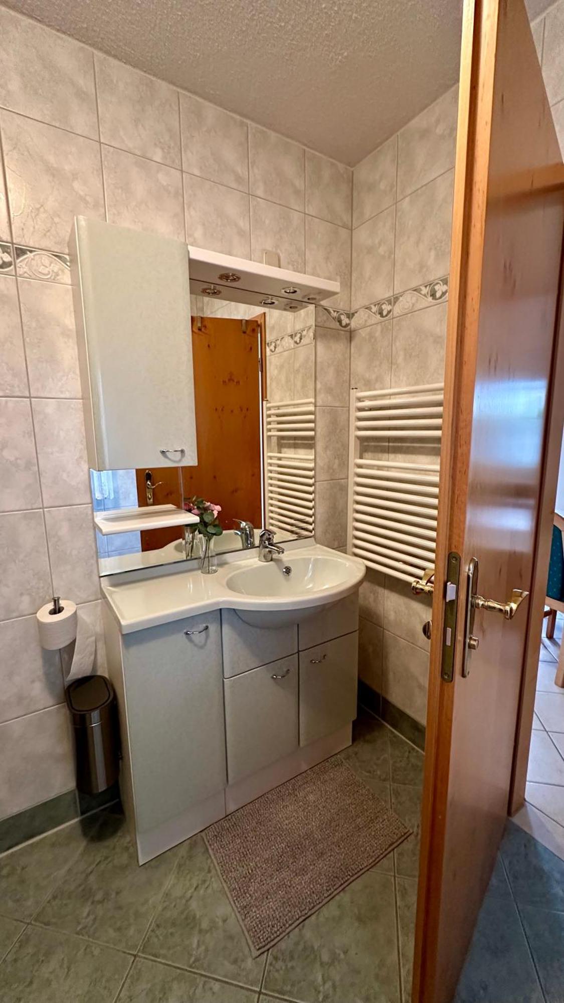 Bungalow Am Nussbaum Olbersdorf المظهر الخارجي الصورة