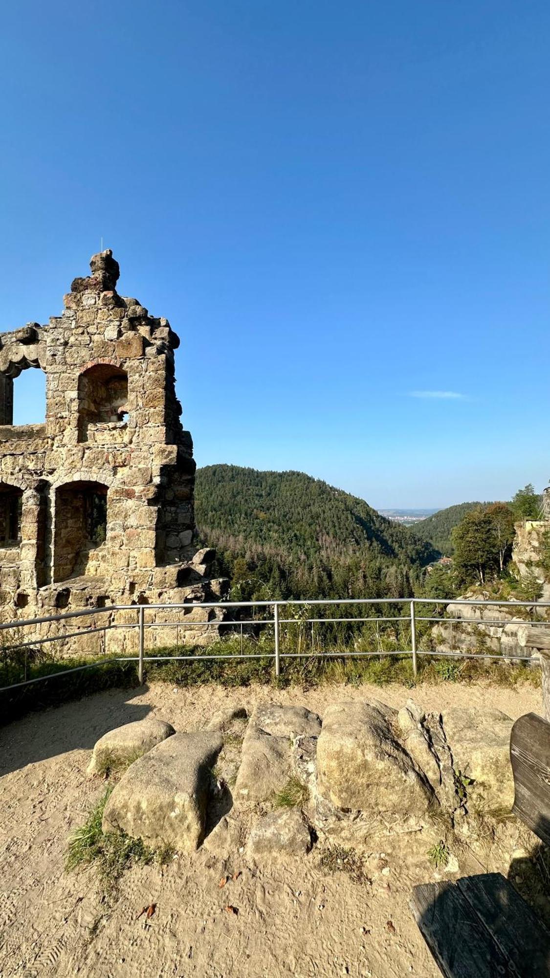 Bungalow Am Nussbaum Olbersdorf المظهر الخارجي الصورة